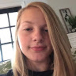 Meet your Posher, Lucille